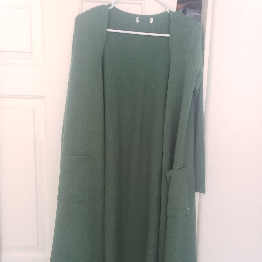 Lularoe Sarah